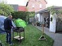 2018.04.30 - 1 Mai Party MG Sieben Berge (292)